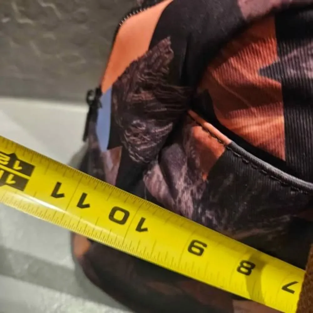 LOKASS Insulated Lunch Bag